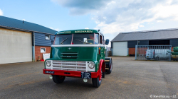 20260822-Lewiszong-Oldtimer-00229